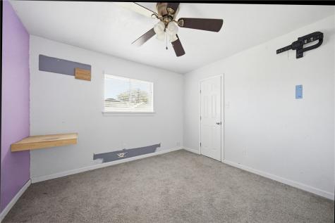 6218 Brewton Drive Corpus Christi TX 78415