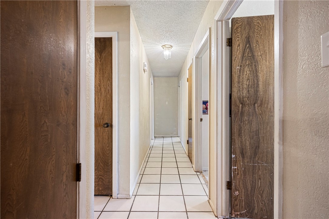 1205 Clarion Drive Corpus Christi TX 78412