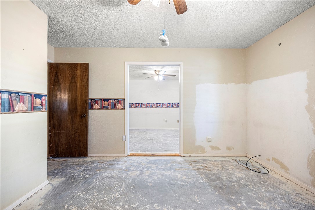 1205 Clarion Drive Corpus Christi TX 78412
