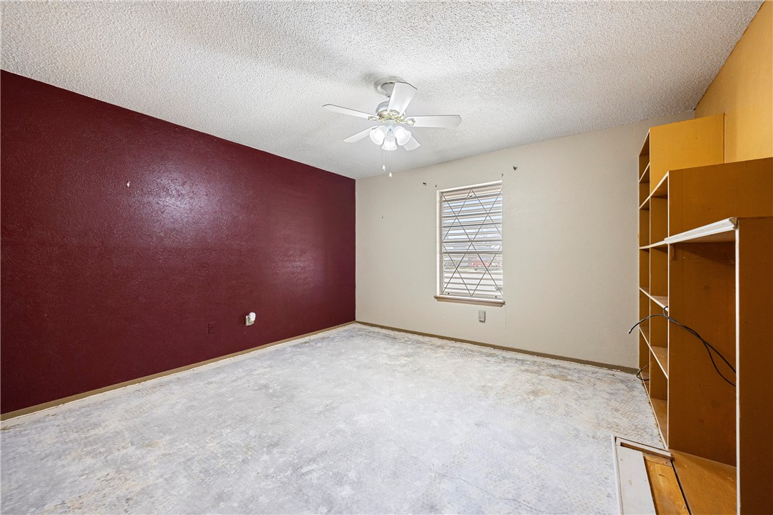 1205 Clarion Drive Corpus Christi TX 78412