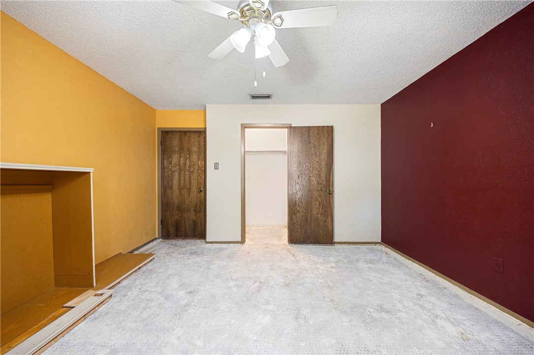 1205 Clarion Drive Corpus Christi TX 78412