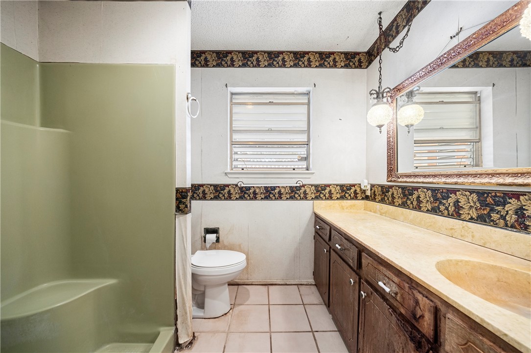 1205 Clarion Drive Corpus Christi TX 78412