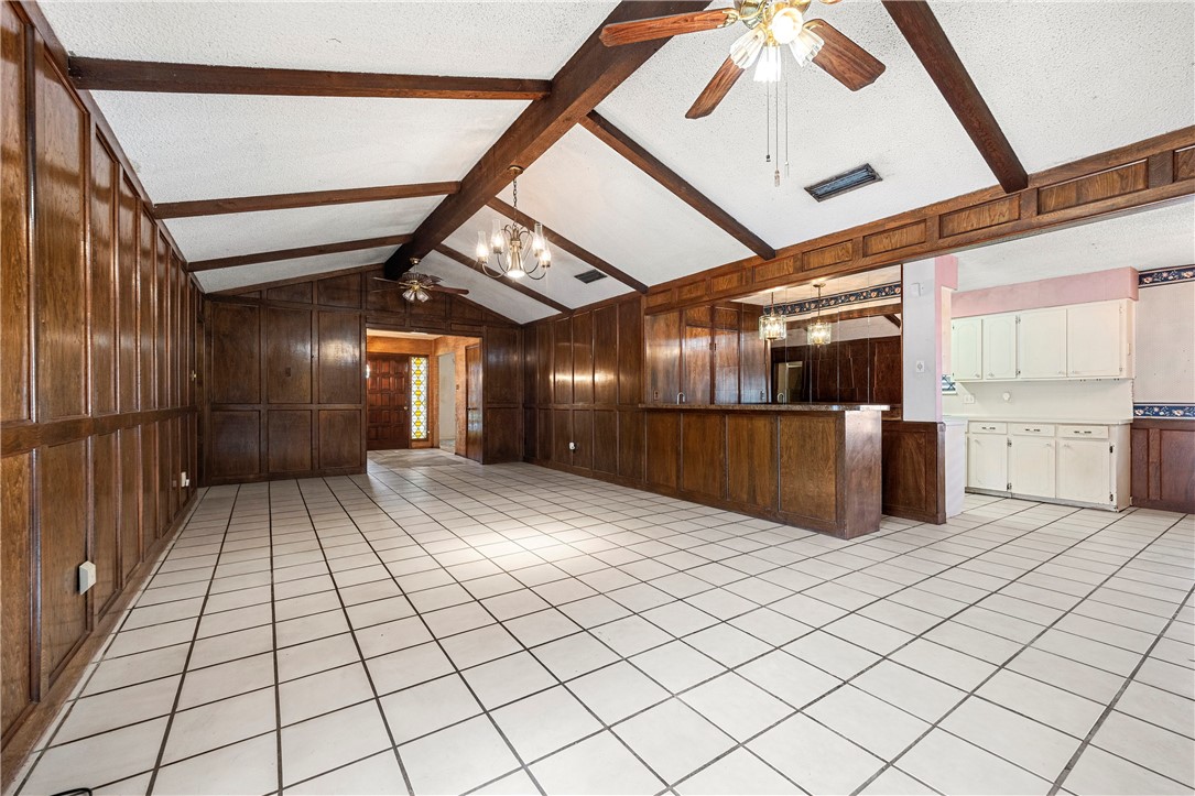 1205 Clarion Drive Corpus Christi TX 78412
