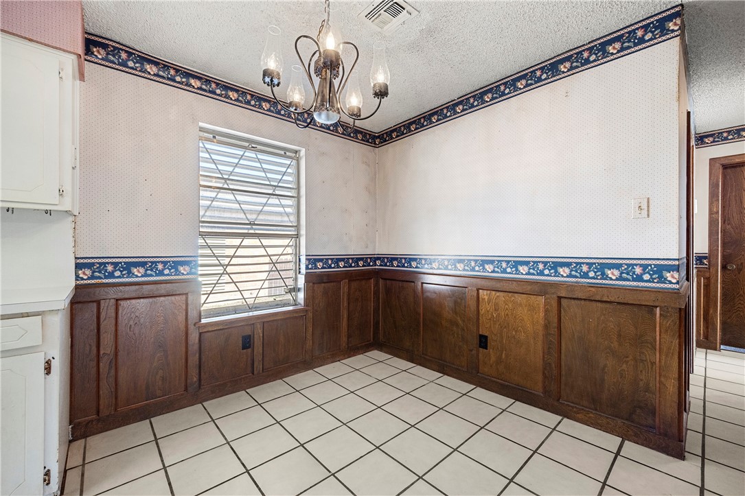 1205 Clarion Drive Corpus Christi TX 78412