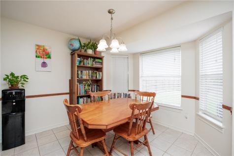 711 Aurora Street Bishop TX 78343