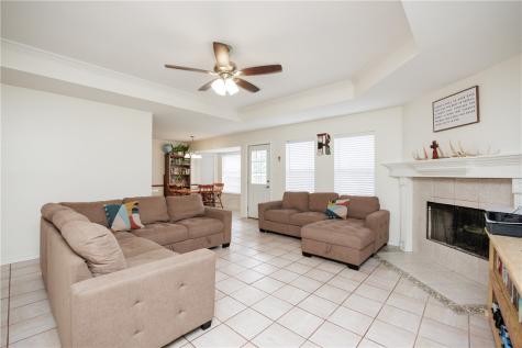 711 Aurora Street Bishop TX 78343