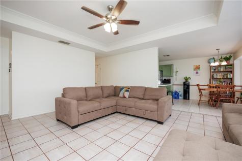 711 Aurora Street Bishop TX 78343