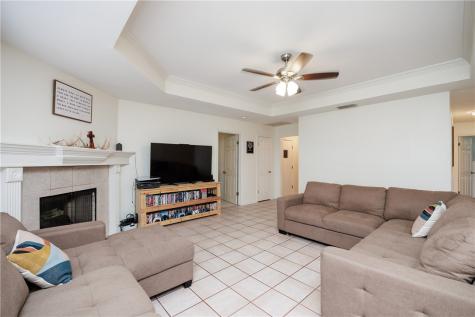 711 Aurora Street Bishop TX 78343