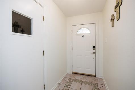 711 Aurora Street Bishop TX 78343