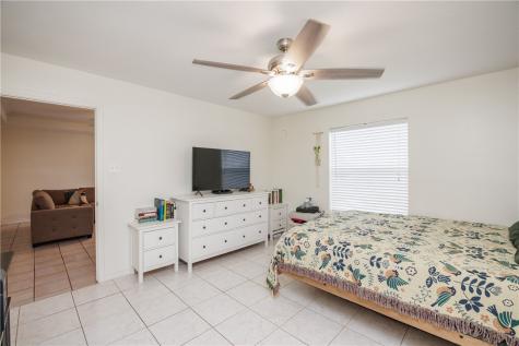 711 Aurora Street Bishop TX 78343
