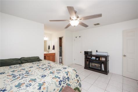 711 Aurora Street Bishop TX 78343