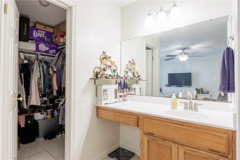 711 Aurora Street Bishop TX 78343