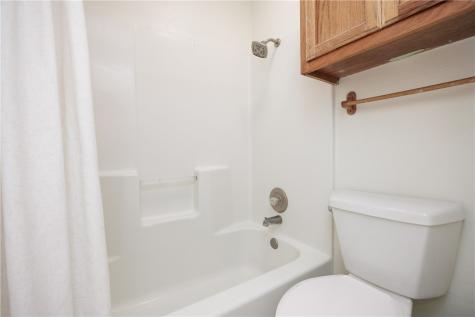 711 Aurora Street Bishop TX 78343