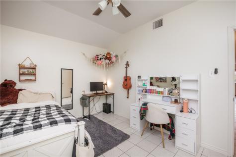 711 Aurora Street Bishop TX 78343