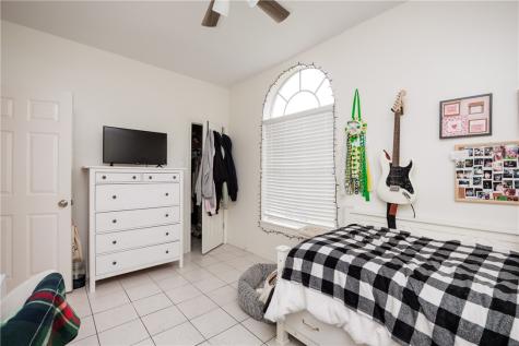 711 Aurora Street Bishop TX 78343
