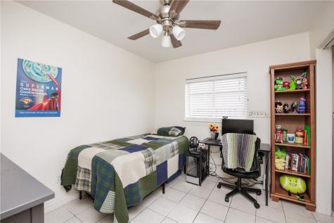 711 Aurora Street Bishop TX 78343