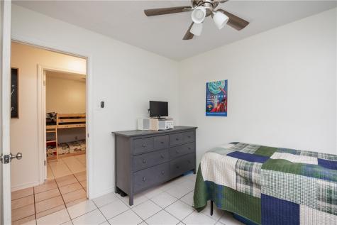 711 Aurora Street Bishop TX 78343