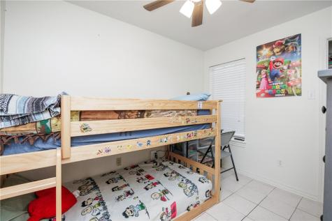711 Aurora Street Bishop TX 78343