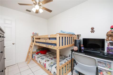711 Aurora Street Bishop TX 78343