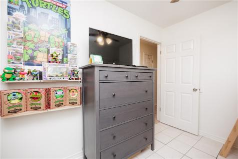 711 Aurora Street Bishop TX 78343