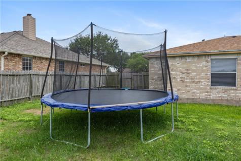 711 Aurora Street Bishop TX 78343