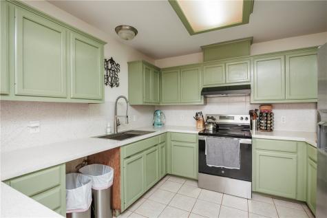711 Aurora Street Bishop TX 78343