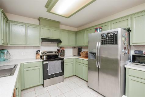 711 Aurora Street Bishop TX 78343