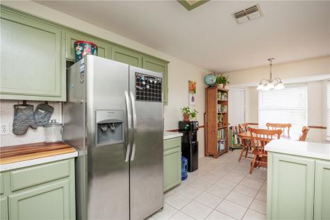 711 Aurora Street Bishop TX 78343