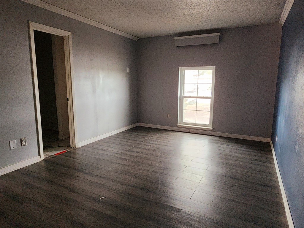 3334 Otranto Drive Corpus Christi TX 78418