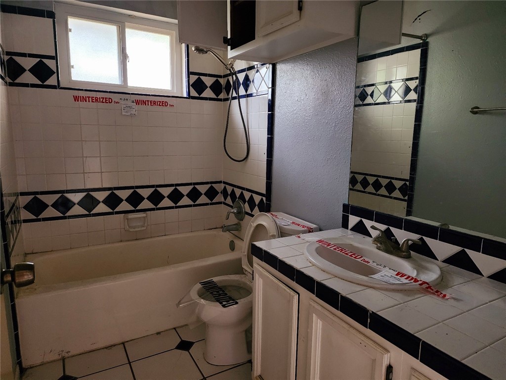 3334 Otranto Drive Corpus Christi TX 78418