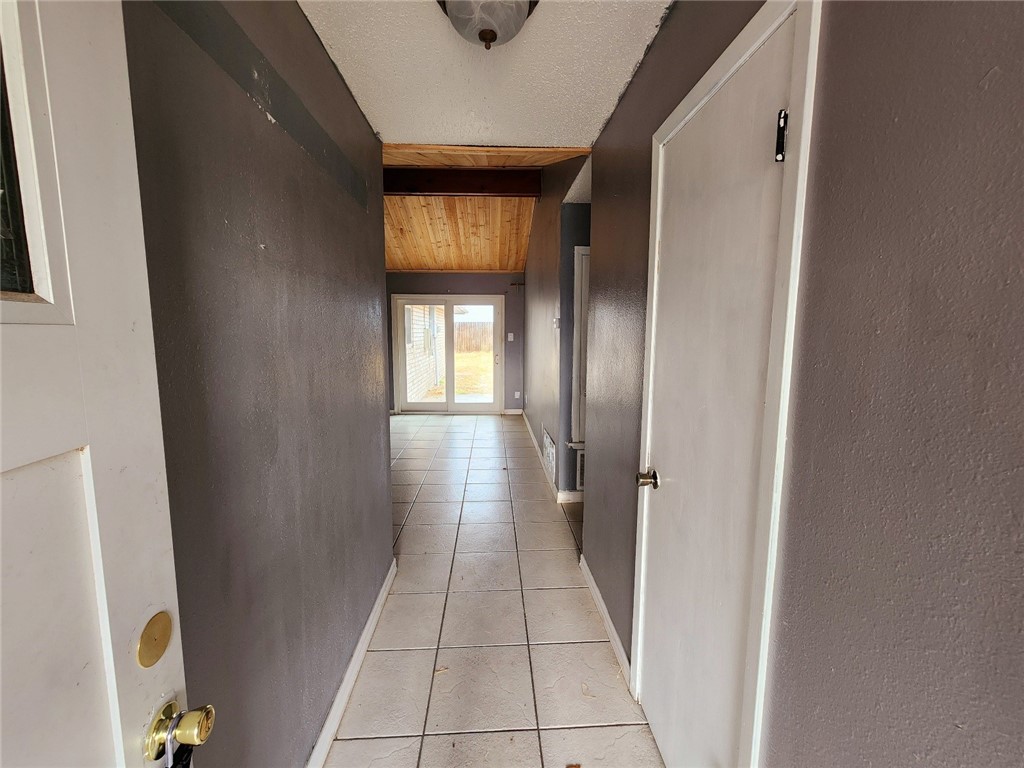 3334 Otranto Drive Corpus Christi TX 78418
