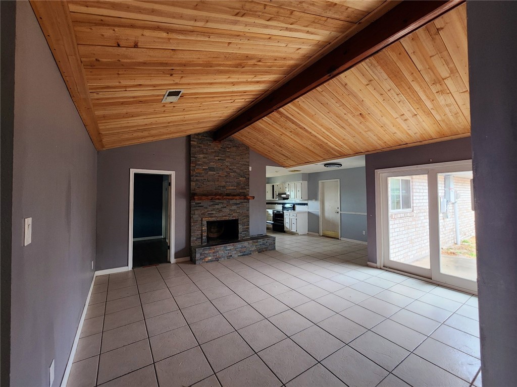 3334 Otranto Drive Corpus Christi TX 78418