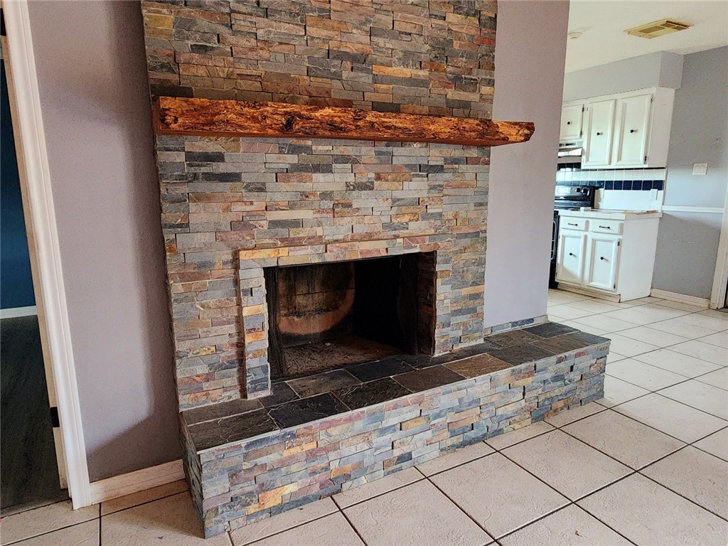 3334 Otranto Drive Corpus Christi TX 78418