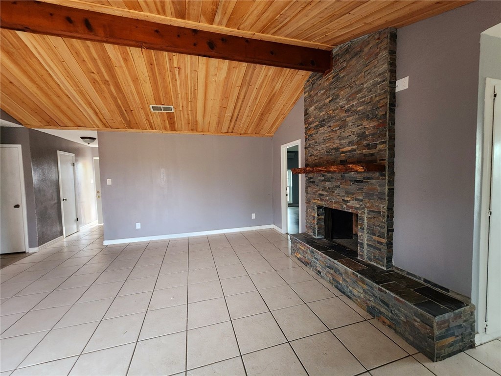 3334 Otranto Drive Corpus Christi TX 78418