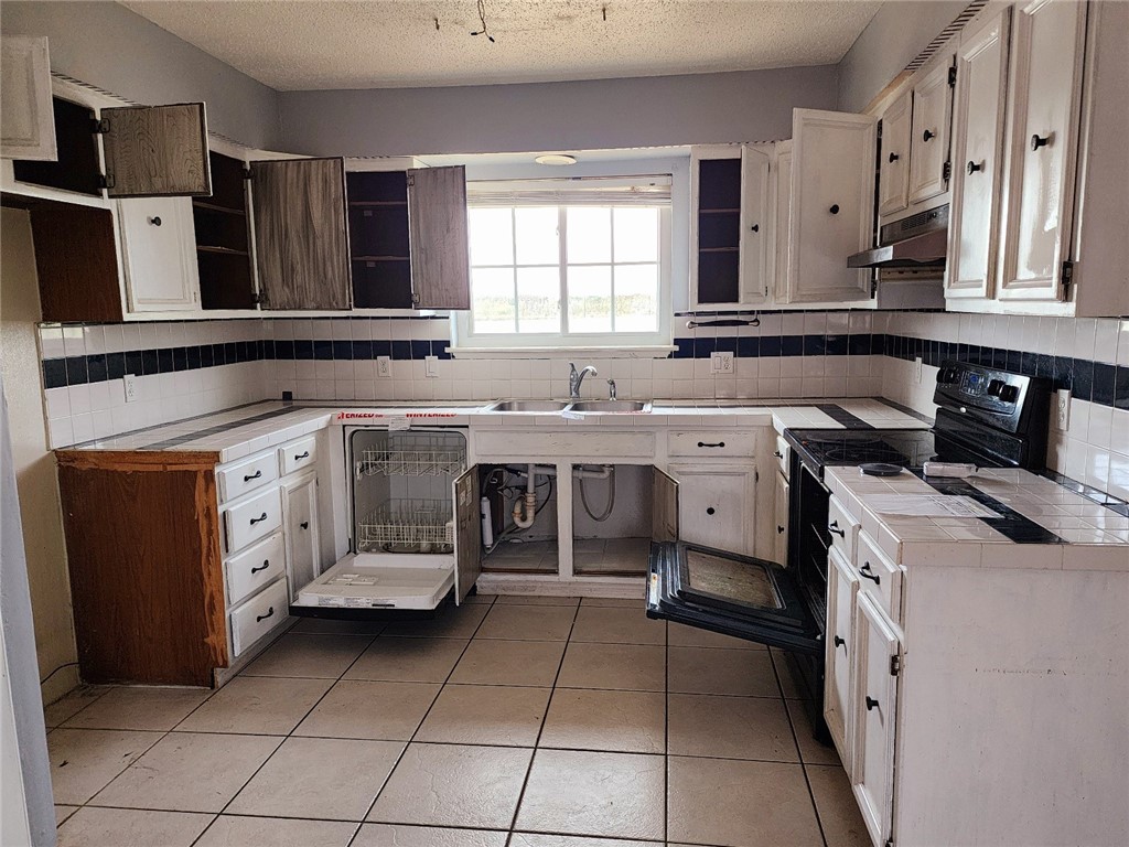 3334 Otranto Drive Corpus Christi TX 78418