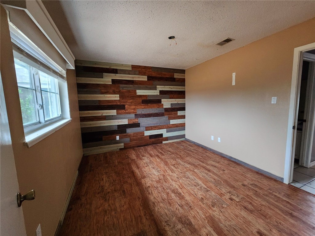 3334 Otranto Drive Corpus Christi TX 78418