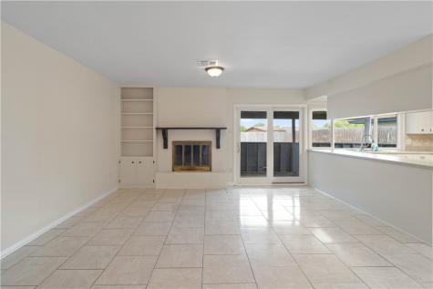 913 Pyramid Drive Corpus Christi TX 78412