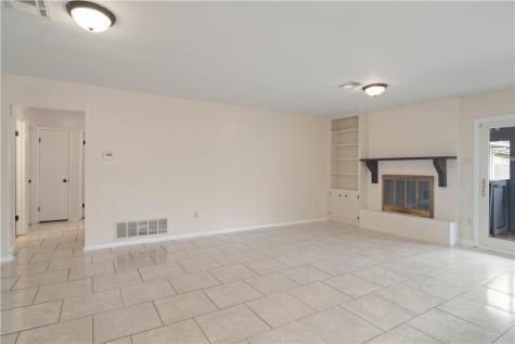 913 Pyramid Drive Corpus Christi TX 78412