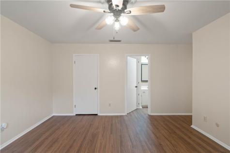 913 Pyramid Drive Corpus Christi TX 78412