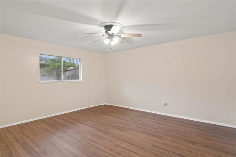 913 Pyramid Drive Corpus Christi TX 78412