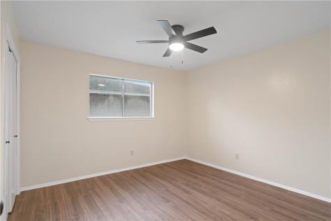 913 Pyramid Drive Corpus Christi TX 78412