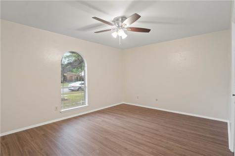 913 Pyramid Drive Corpus Christi TX 78412
