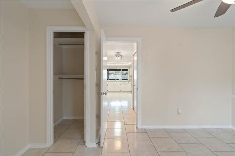 913 Pyramid Drive Corpus Christi TX 78412