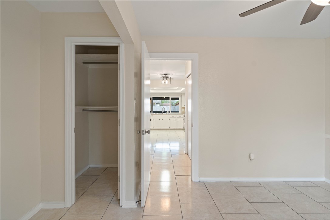 913 Pyramid Drive Corpus Christi TX 78412