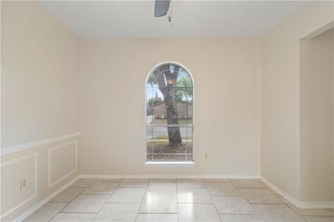 913 Pyramid Drive Corpus Christi TX 78412