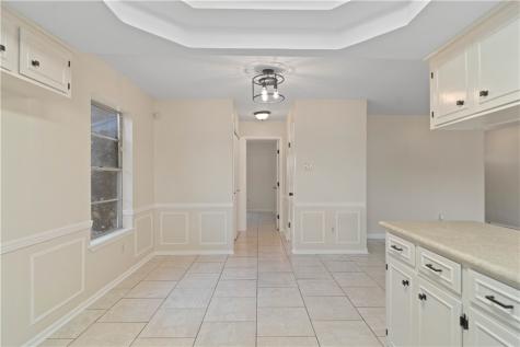 913 Pyramid Drive Corpus Christi TX 78412