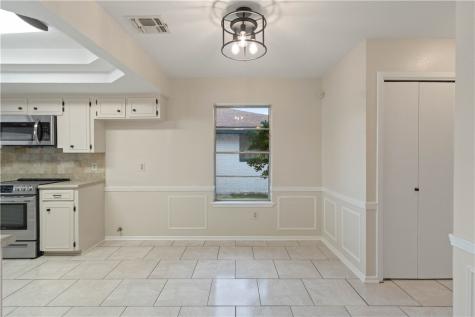 913 Pyramid Drive Corpus Christi TX 78412