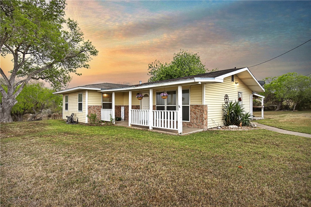11711 Ih 37 Corpus Christi TX 78410