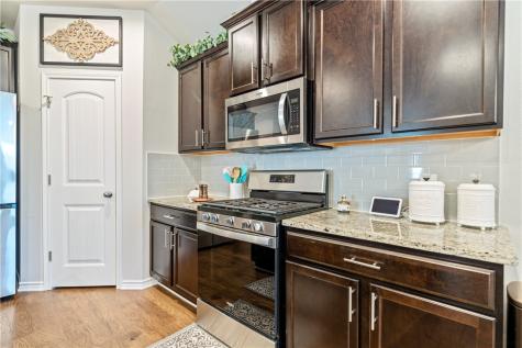 7614 Lasso Drive Corpus Christi TX 78414