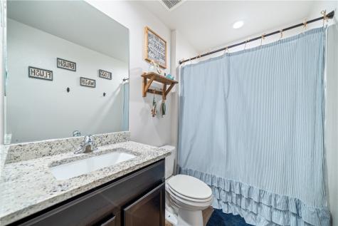 7614 Lasso Drive Corpus Christi TX 78414
